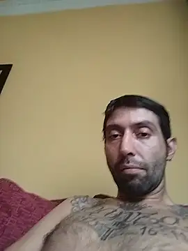 غرفة دردشة prendio9999 المباشرة