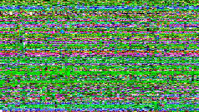 venuss09_s – live chatrum