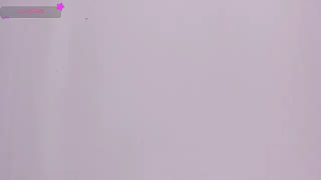 MissCurvyTop Live Chatraum