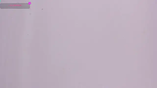 Sala de chat ao vivo de MissCurvyTop