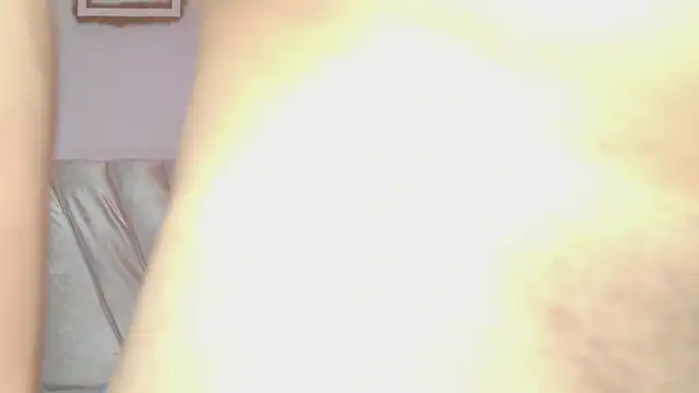 aly_n_sebas 실시간 채팅방