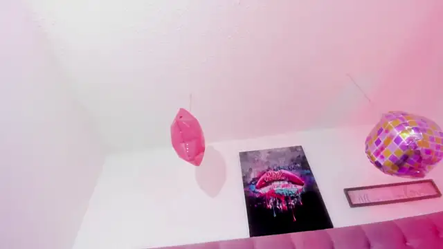 Aily_star – live chatrum