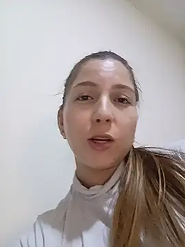 Sala de chat en directo de Arianna_Moss