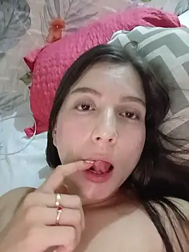 Arianna_Moss Cameră chat live