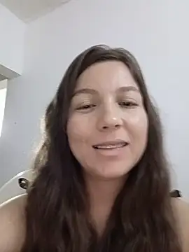 Arianna_Moss – live chatrum