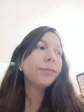 Sala de chat en directo de Arianna_Moss