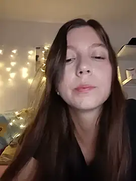 Arianna_Moss – live chatrum