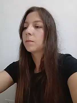 Arianna_Moss' Live Chat Room