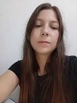 Arianna_Moss Live chatroom