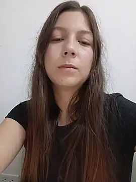 Chat soba uživo modela Arianna_Moss