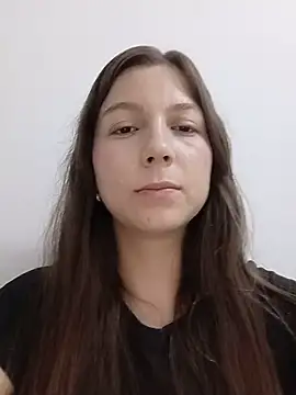Arianna_Moss' Live Chat Room