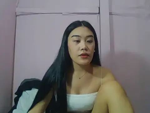 Hottiest_jen Cameră chat live