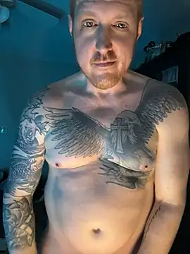 Chat ao vivo de CloudyKingG