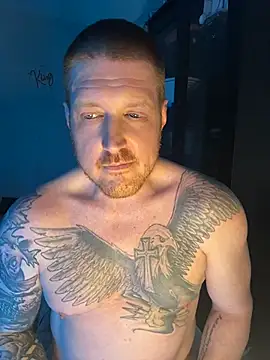 Chat ao vivo de CloudyKingG