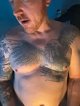 CloudyKingG: онлайн-чат