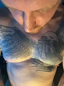 Chat ao vivo de CloudyKingG