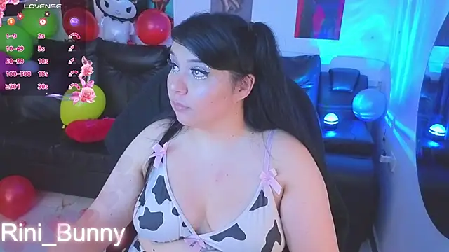 Chat ao vivo de rini_bunny