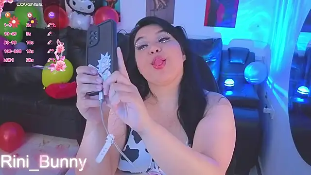 rini_bunny live-chat rom