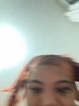 chocolatito-ho – live chatrum