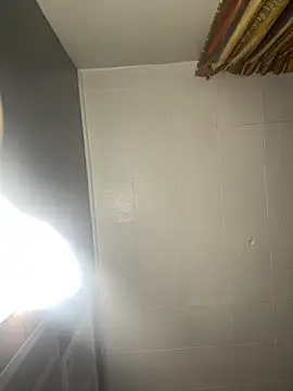 cocopufffs Live Chatrum