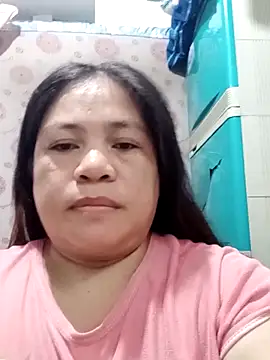 pinay_labbn Live chat-huone