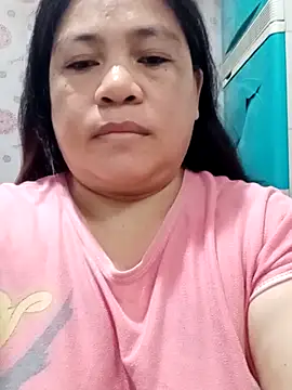 pinay_labb – Naživo chatovacia miestnosť