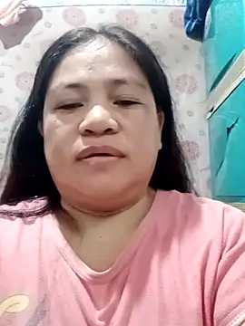 pinay_labb – live chatrum