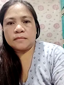 Chat ao vivo de pinay_labb