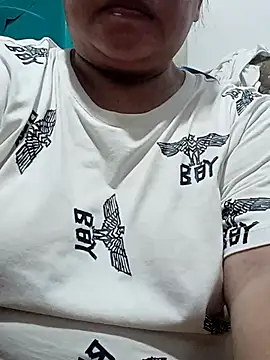 pinay_labb Live Chatraum