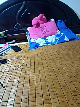 Lena079 Cameră chat live