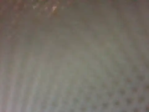 Chat ao vivo de sassylisa