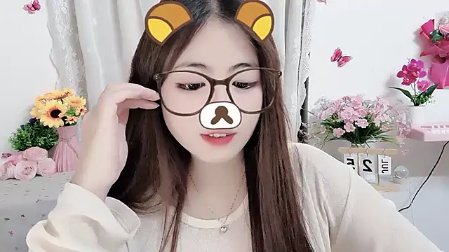 MIJ-Uwuu – live chatrum