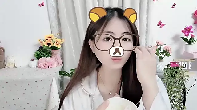 MIJ-Uwuu লাইভ চ্যাট রুম