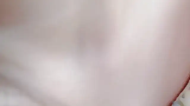 MIJ-Uwuu – Naživo chatovacia miestnosť