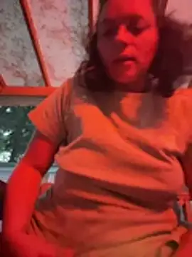 Živá chatovací místnost Nana-et-Toto