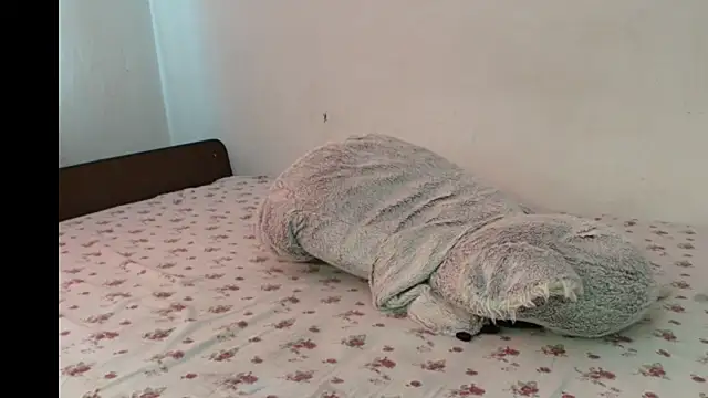 Chat ao vivo de JullyanaRain