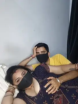 عرض كام Sexy_bhabhi_haryana الجنسي المباشر