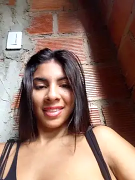 chaparritahot99: δωμάτιο απευθείας συνομιλίας