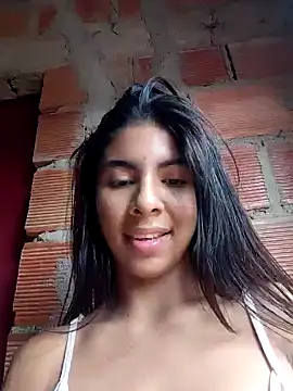 chaparritahot99 লাইভ চ্যাট রুম