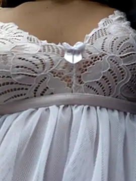 chaparritahot99 Adlı Modelin Canlı Sohbet Odası