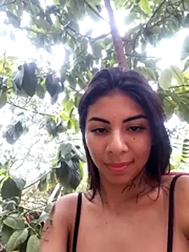 chaparritahot99 Cameră chat live