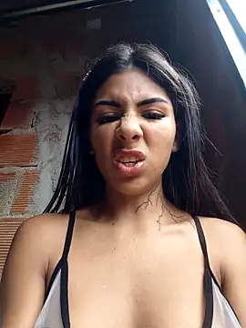chaparritahot99 – live chatrum