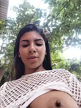 chaparritahot99 Cameră chat live