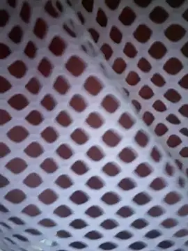 chaparritahot99 Cameră chat live