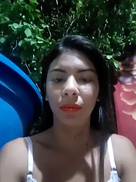 chaparritahot99 webcam show