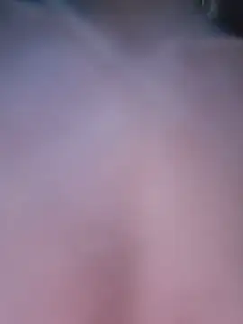 Bilik Sembang Langsung chaparritahot99