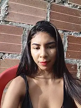 Bilik Sembang Langsung chaparritahot99