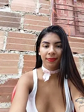 chaparritahot99 Cameră chat live