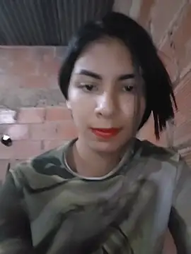 chaparritahot99 – live chatrum