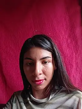 Bilik Sembang Langsung chaparritahot99